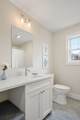 53 Driftwood Circle - Photo 26