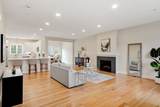 53 Driftwood Circle - Photo 4