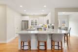 53 Driftwood Circle - Photo 7