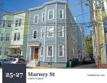 25-27 Marney St - Photo 1