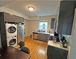 25-27 Marney St - Photo 10