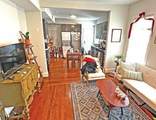 25-27 Marney St - Photo 11