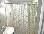 25-27 Marney St - Photo 12