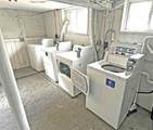 25-27 Marney St - Photo 13