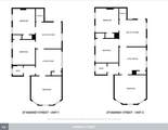 25-27 Marney St - Photo 14