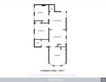 25-27 Marney St - Photo 15