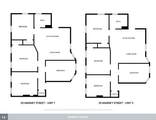 25-27 Marney St - Photo 16