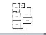 25-27 Marney St - Photo 17