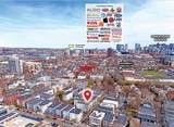 25-27 Marney St - Photo 18