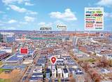 25-27 Marney St - Photo 19