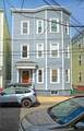 25-27 Marney St - Photo 2