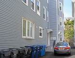 25-27 Marney St - Photo 3