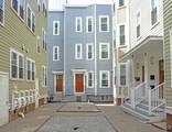 25-27 Marney St - Photo 4