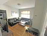 25-27 Marney St - Photo 6
