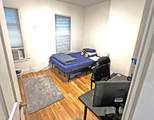 25-27 Marney St - Photo 7