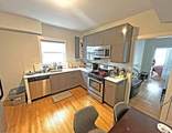 25-27 Marney St - Photo 8