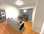 25-27 Marney St - Photo 9