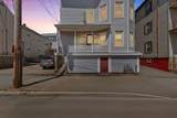 109 Davis St - Photo 1