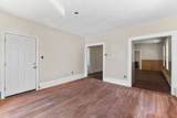 109 Davis St - Photo 10