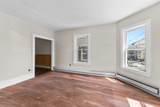 109 Davis St - Photo 11