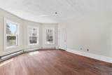 109 Davis St - Photo 12