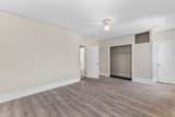 109 Davis St - Photo 13