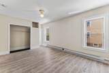 109 Davis St - Photo 14