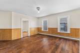 109 Davis St - Photo 16