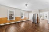 109 Davis St - Photo 18