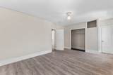 109 Davis St - Photo 20