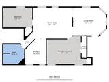 109 Davis St - Photo 21