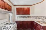 109 Davis St - Photo 3
