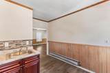 109 Davis St - Photo 4