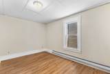 109 Davis St - Photo 5