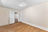 109 Davis St - Photo 6