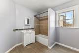 109 Davis St - Photo 7