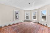 109 Davis St - Photo 8