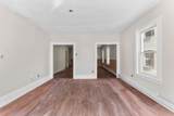 109 Davis St - Photo 9
