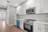 17-19 Spring Garden - Photo 10