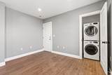 17-19 Spring Garden - Photo 11