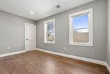 17-19 Spring Garden - Photo 13