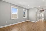 17-19 Spring Garden - Photo 14