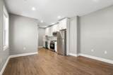17-19 Spring Garden - Photo 15