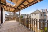 17-19 Spring Garden - Photo 16