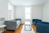 17-19 Spring Garden - Photo 19