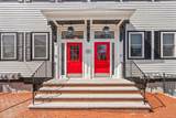 17-19 Spring Garden - Photo 2