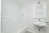 17-19 Spring Garden - Photo 20