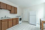 17-19 Spring Garden - Photo 21