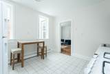 17-19 Spring Garden - Photo 22