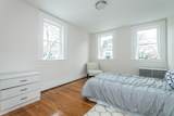 17-19 Spring Garden - Photo 23